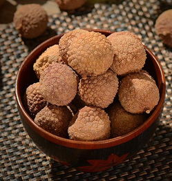 海量精選高清圖片庫(kù)：廣州市從化悠然居水果專(zhuān)業(yè)合作社的無(wú)核荔枝