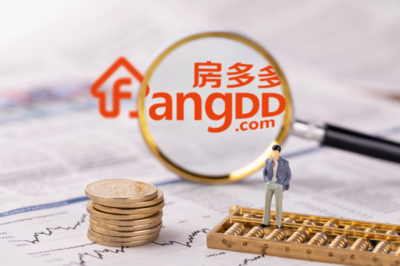 房多多 以多元化解決方案賦能房地產(chǎn)營銷與物業(yè)管理全場(chǎng)景