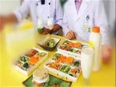 上海營養師培訓與營養健康咨詢服務 提升專業能力，服務大眾健康