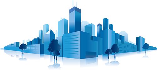 健康中國我們在行動 安利以營養健康咨詢服務，守護消費者全面健康